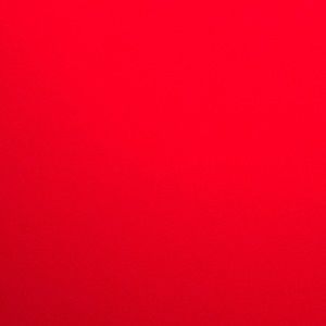 Meet your Posher, Adeline